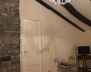 Guest house 16714201 - Holiday property Aragom / Navarra / La Rioja - Casa Campo