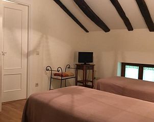 Guest house 16714201 - Holiday property Aragom / Navarra / La Rioja - Casa Campo