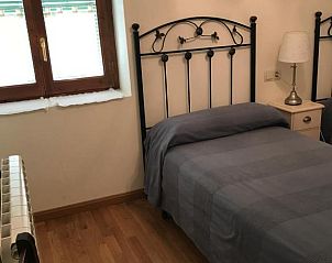 Guest house 16714201 - Holiday property Aragom / Navarra / La Rioja - Casa Campo