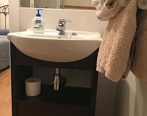 Guest house 16714201 - Holiday property Aragom / Navarra / La Rioja - Casa Campo