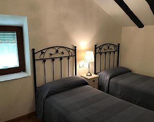Guest house 16714201 - Holiday property Aragom / Navarra / La Rioja - Casa Campo