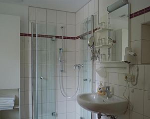 Verblijf 16803201 - Appartement Thüringen - Ferienhaus Gebind