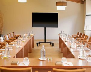 Guest house 16914701 - Apartment Catalonia / Pyrenees - Hotel Vall de Bas