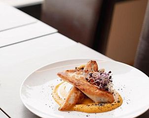 Guest house 16914701 - Apartment Catalonia / Pyrenees - Hotel Vall de Bas