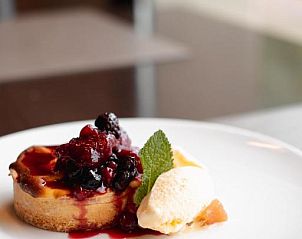 Guest house 16914701 - Apartment Catalonia / Pyrenees - Hotel Vall de Bas