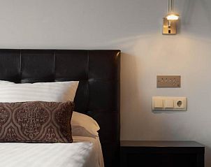 Guest house 16914701 - Apartment Catalonia / Pyrenees - Hotel Vall de Bas