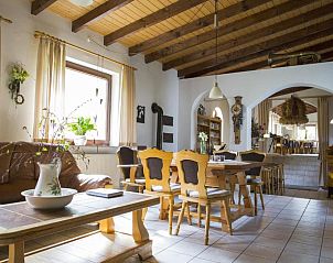 Verblijf 17002401 - Vakantie appartement Hessen - Hotel-Pension-Waldblick