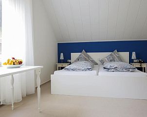 Verblijf 17002401 - Vakantie appartement Hessen - Hotel-Pension-Waldblick