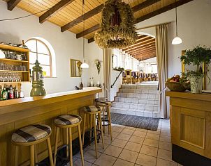 Verblijf 17002401 - Vakantie appartement Hessen - Hotel-Pension-Waldblick