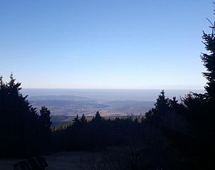 Verblijf 17003201 - Vakantiewoning Thüringen - Cafe & Pension Carmen