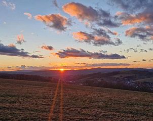Verblijf 17003201 - Vakantiewoning Thüringen - Cafe & Pension Carmen