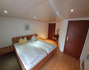 Verblijf 17003201 - Vakantiewoning Thüringen - Cafe & Pension Carmen