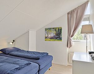 Guest house 170204 - Holiday property Midden Drenthe - Het Kleine Verschil