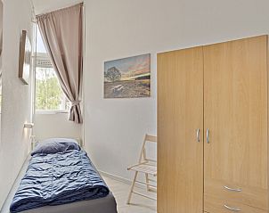 Guest house 170204 - Holiday property Midden Drenthe - Het Kleine Verschil