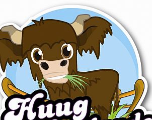 Guest house 170204 - Holiday property Midden Drenthe - Het Kleine Verschil