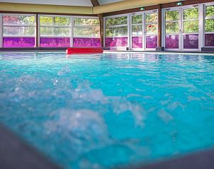 Guest house 170204 - Holiday property Midden Drenthe - Het Kleine Verschil