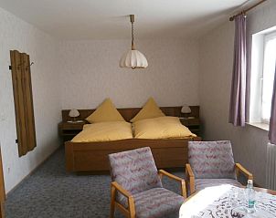 Verblijf 1702837 - Vakantiewoning Sauerland (Winterberg) - Pension Droste- Vogt