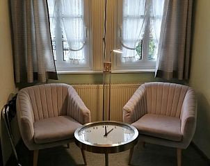 Verblijf 1702877 - Vakantie appartement Sauerland (Winterberg) - Schieferhof