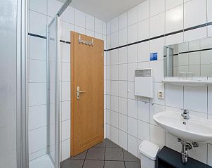 Verblijf 1703202 - Vakantie appartement Thüringen - Hotel Bamberger Hof, garni