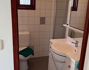 Guest house 170502 - Holiday property Midden Drenthe - Vakantiehuisje in Wezuperbrug