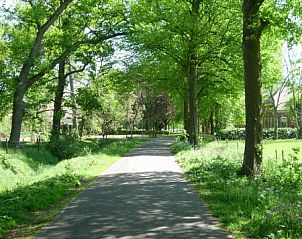 Guest house 171102 - Holiday property Midden Drenthe - de Veenhof