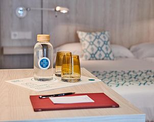 Guest house 17116005 - Holiday property Mallorca - Boutique Hostal Colonial