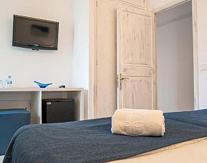 Guest house 17116005 - Holiday property Mallorca - Boutique Hostal Colonial