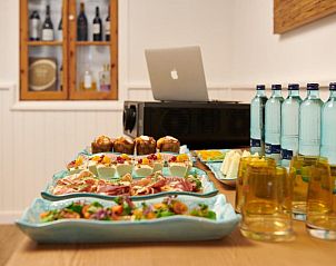 Guest house 17116005 - Holiday property Mallorca - Boutique Hostal Colonial