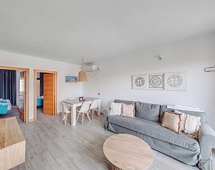 Guest house 17116008 - Apartment Mallorca - Apartamentos Estanques