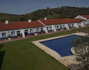 Guest house 1713401 • Holiday property Alentejo • Quinta Do Chocalhinho 