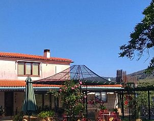 Guest house 1715704 • Apartment Extremadura • Casa Rural del Corral 