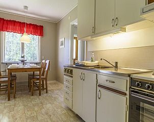 Unterkunft 1717101 - Appartement Norland - Kustleden Vandrarhem