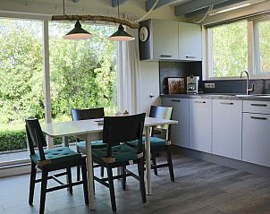 Guest house 171802 - Holiday property Midden Drenthe - DG1385