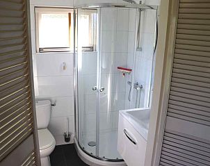 Guest house 171802 - Holiday property Midden Drenthe - DG1385