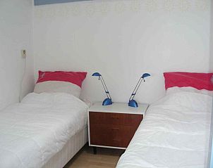 Guest house 171802 - Holiday property Midden Drenthe - DG1385