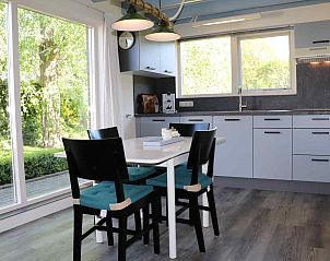 Guest house 171802 - Holiday property Midden Drenthe - DG1385