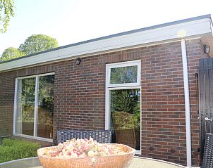 Guest house 171802 - Holiday property Midden Drenthe - DG1385