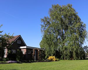 Guest house 171802 - Holiday property Midden Drenthe - DG1385