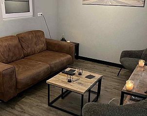 Guest house 171803 - Holiday property Midden Drenthe - DG1535