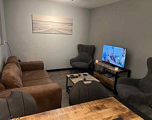 Guest house 171803 - Holiday property Midden Drenthe - DG1535