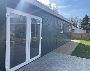 Guest house 171803 - Holiday property Midden Drenthe - DG1535