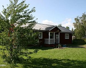 Guest house 1720106 - Holiday property Svealand - Teegelg�rd