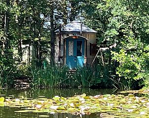 Guest house 172031 - Holiday property Midden Drenthe - Huisje in Papenvoort