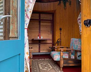 Guest house 172031 - Holiday property Midden Drenthe - Huisje in Papenvoort