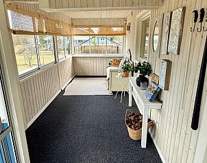 Guest house 1720509 - Holiday property Svealand - Huisje in Munkfors