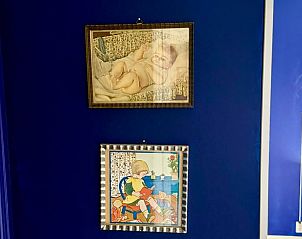 Guest house 1720509 - Holiday property Svealand - Huisje in Munkfors