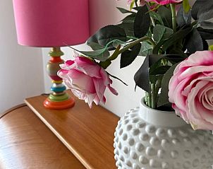 Guest house 1720509 - Holiday property Svealand - Huisje in Munkfors