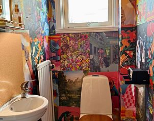 Guest house 1720509 - Holiday property Svealand - Huisje in Munkfors