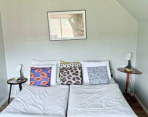 Guest house 1720509 - Holiday property Svealand - Huisje in Munkfors