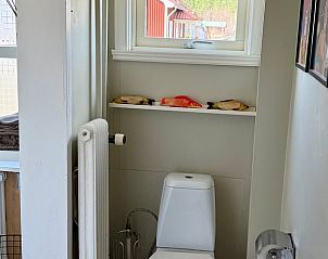 Guest house 1720509 - Holiday property Svealand - Huisje in Munkfors
